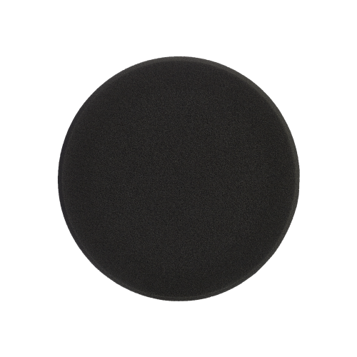 Sonax-Polishing-Sponge-Grey-160mm-500x500