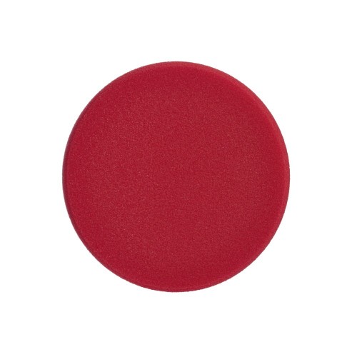 Sonax-Polishing-Sponge-Red-160-Hard-500x500