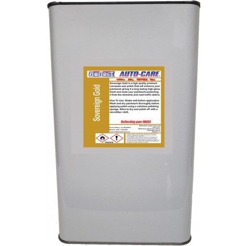 Sovereign Gold 5 Litre-500x500