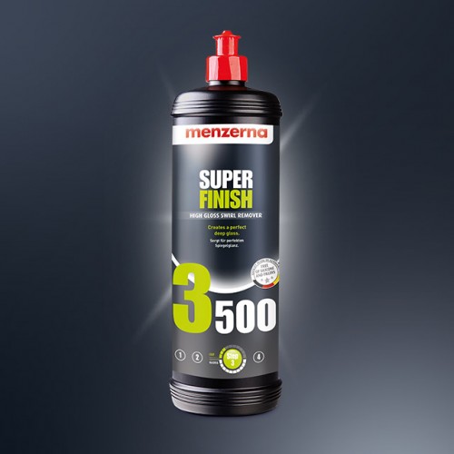 SuperFinish3500-500x500