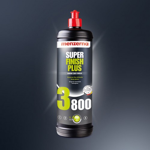 SuperFinishPlus3800-500x500
