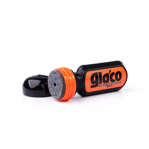 Ultra Glaco-500x500