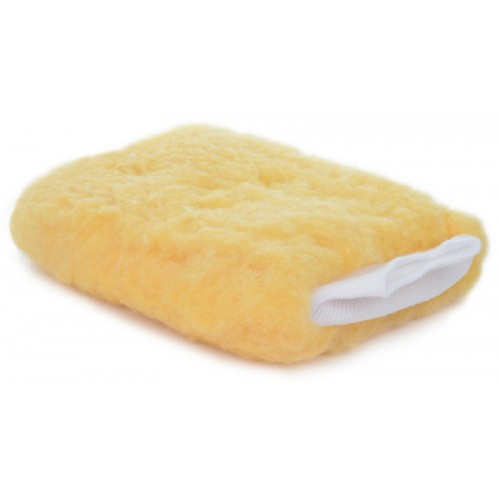 Wash Mitt Large-500x500