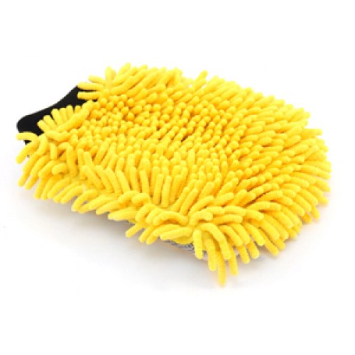 Wiggle Wash Mitt 2-500x500