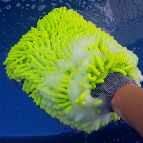 Wiggle Wash Mitt-500x500