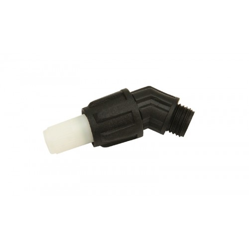 XI6 Nozzle-500x500