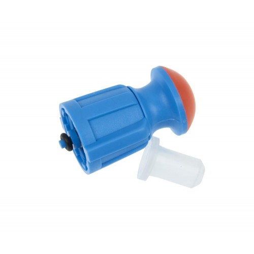 XI6 Pressure Relief-500x500