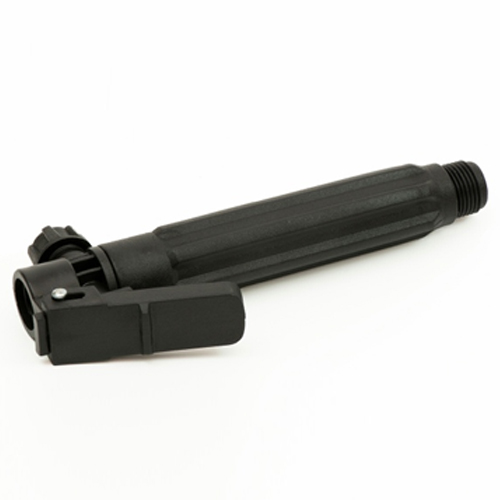 XI6 Trigger-500x500