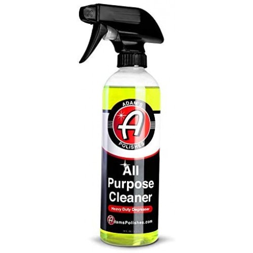 adam apc 16oz-500x500