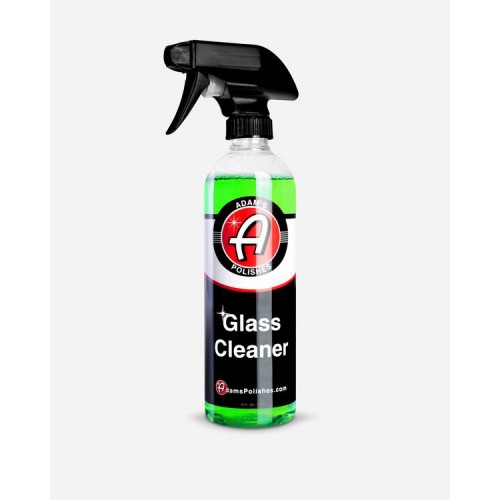 adams_polishes_glass_cleaner_-500x500