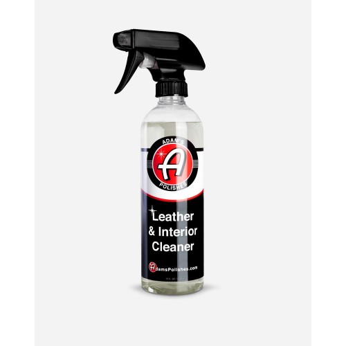 adams_polishes_leather_and_interior_cleaner_16oz_-500x500