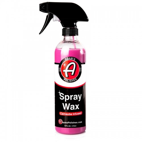 adams_polishes_spray_wax_16oz_800x-500x500