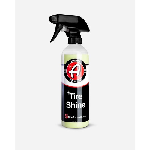 adams_polishes_tire_shine_2.0_16oz_-500x500