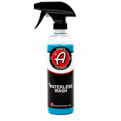 adams_polishes_waterless_wash_16oz-500x500