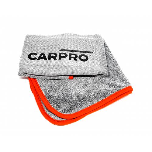 auto-obsessed-carpro-dhydrate-drying-towel_024b719d-4bbf-4107-95ed-96ca0661d7fa_1280x-500x500