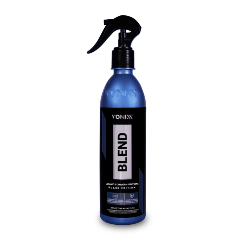 blend-black-500ml-500x500