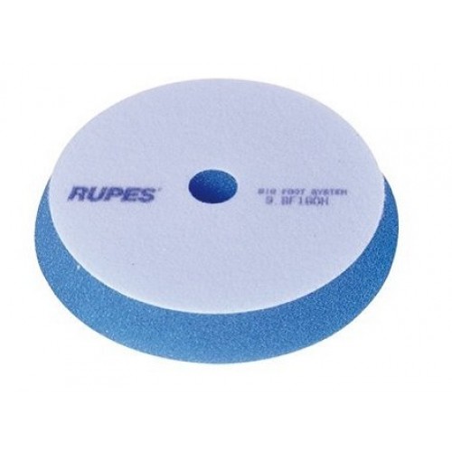 blu_singolo_web-500x500