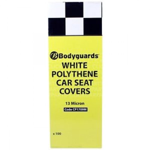 bodyguards seat covers-500x500