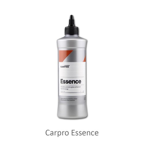 carpro-essence-xtreme-gloss-enhancer-500ml-a-500x500 (1)