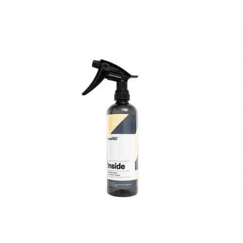 carpro-inside-leather-and-interior-multi-purpose-cleaner-500ml-500x500