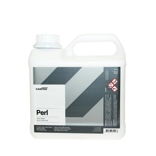 carpro-perl-plastic-and-rubber-trim-and-tyre-dressing-4l-500x500