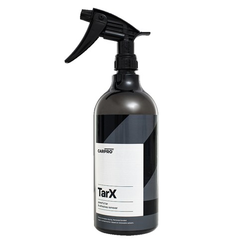 carpro-tarx-tar-and-glue-remover-1l-500x500