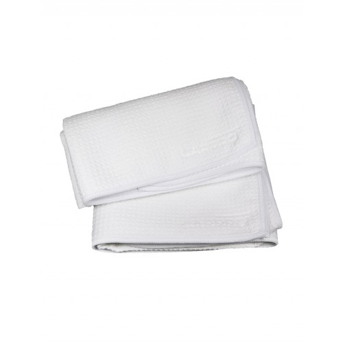 carpro-waffle-weave-microfiber-drying-towel-60cm-x-82cm-white-500x500