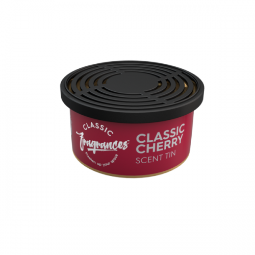 cherry tin-500x500