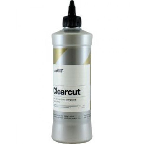 clearcut_500ml_novo-500x500