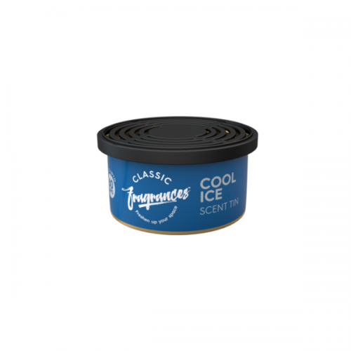 cool ice tin-500x500