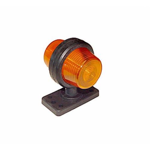 deense_breedte_licht_kort_oranje-oranje-500x500