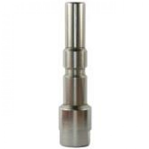 download (2)-500x500