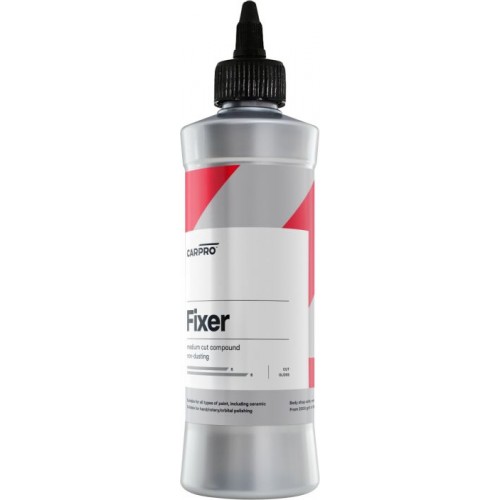 fixer_novo_500gr-500x500