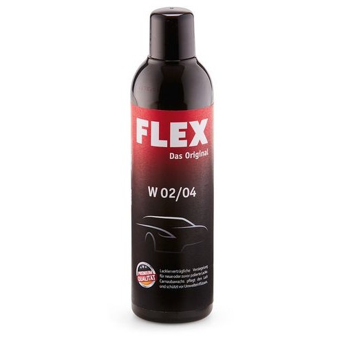 flex 0204-500x500