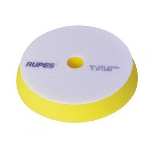 giallo_singolo_web-500x500