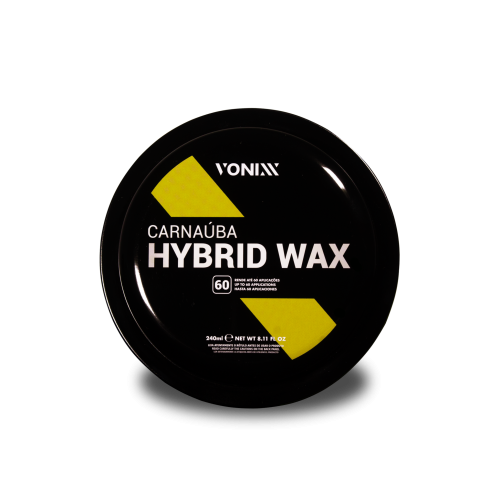 hybrid-wax-lata-1.1-2048x2048-500x500