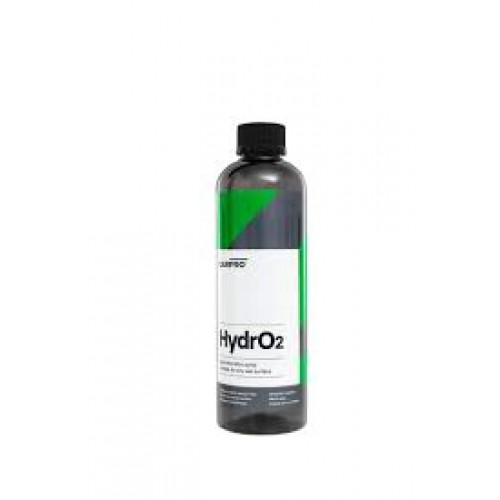 hydr02 500ml-500x500