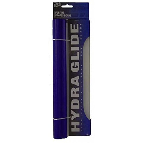 hydra glade blade-500x500