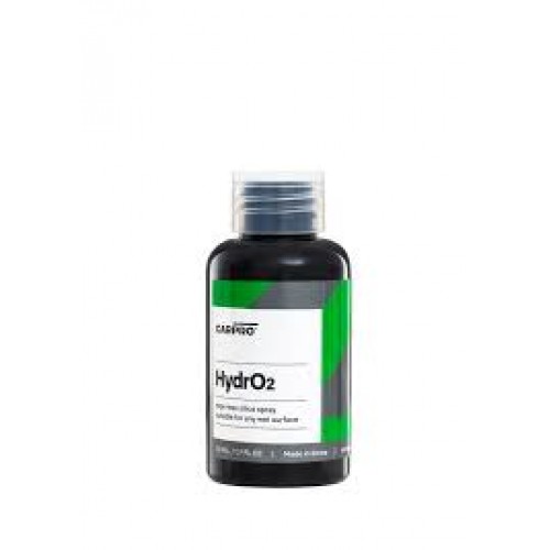 hydro 02 100ml-500x500