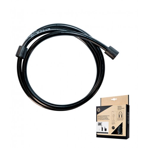 ik 12 mm hose-500x500