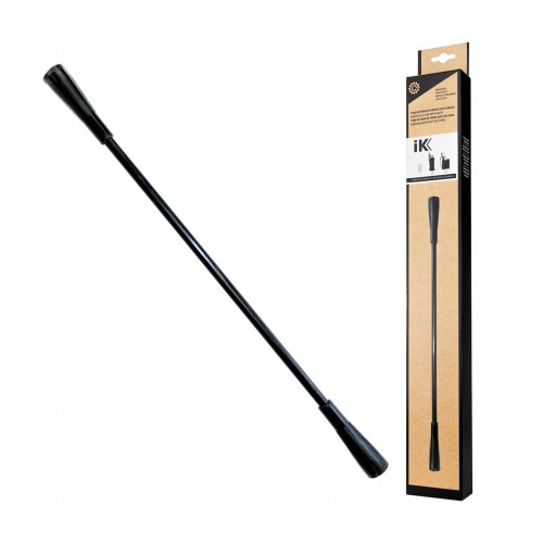 ik fibreglass lance-500x500