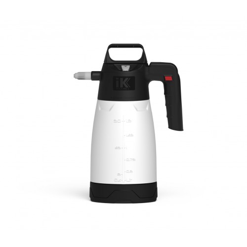 ik mul pro 2-500x500
