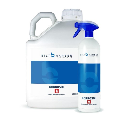korrosol-iron-fallout-remover 1l 5l-500x500