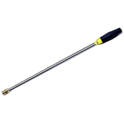 kranzle 411568-042 lance-500x500