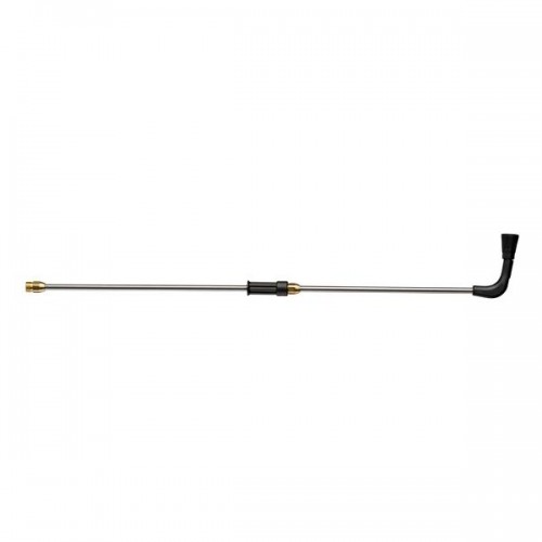 kranzle UNDERBODY_LANCE_-500x500