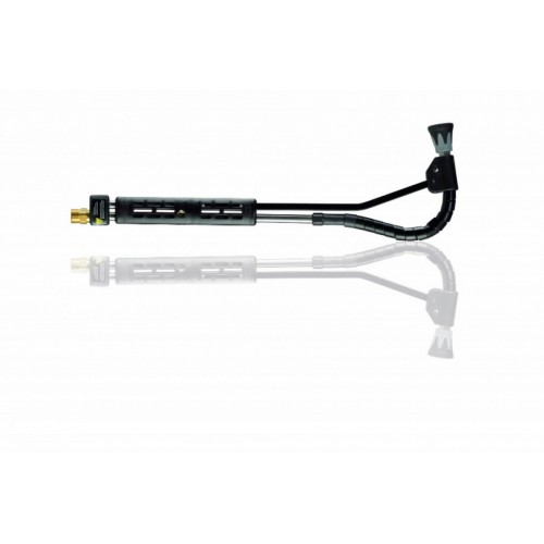 kranzle bend lance 121800-500x500
