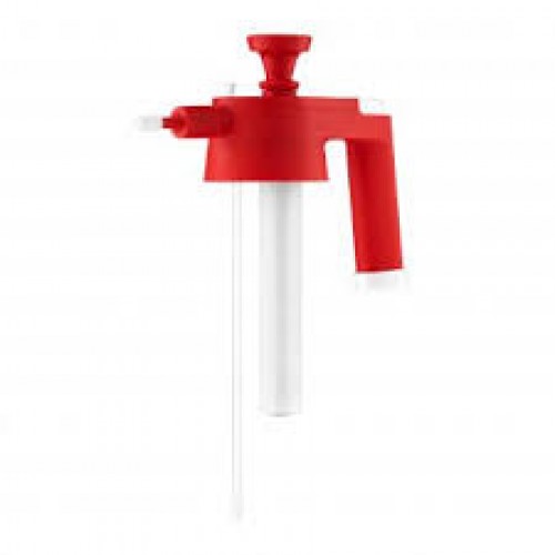 kwazar acid pump-500x500