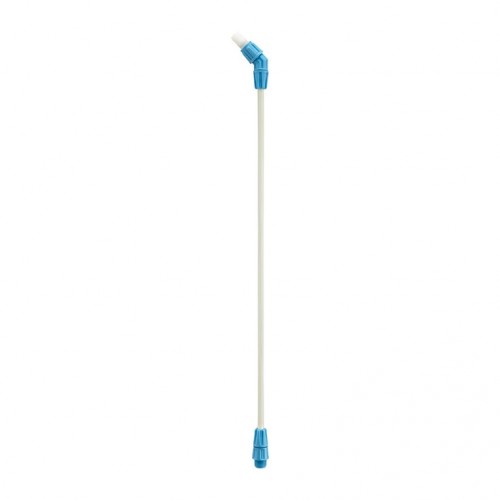 kwazar lanca-05m_big_1-500x500