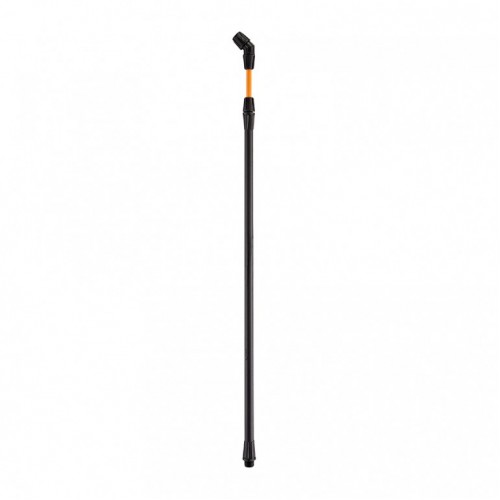kwazar lanca-standardowa-12m-1_big-500x500
