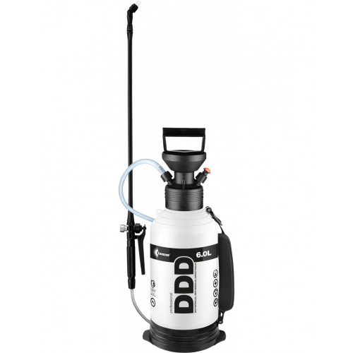 kwazar-professional-ddd-6l-500x500